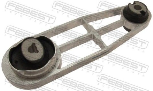 Motorfeste FEBEST RNM-K4M