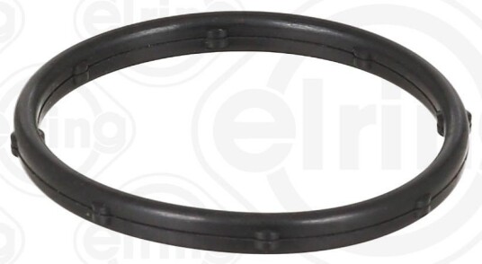 Tetning termostat ELRING 326.310 Tetning termostat ELRING 326.310