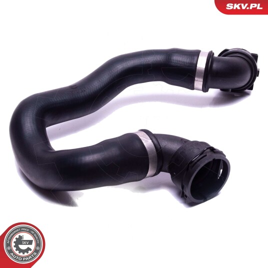 ESEN SKV 54SKV478 Radiatorslange ESEN SKV 54SKV478 Radiatorslange