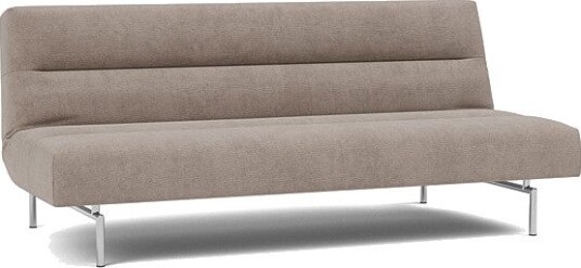 Sovesofa Jillis B 6000282