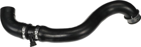 GATES 05 3373 Radiatorslange GATES 05 3373 Radiatorslange
