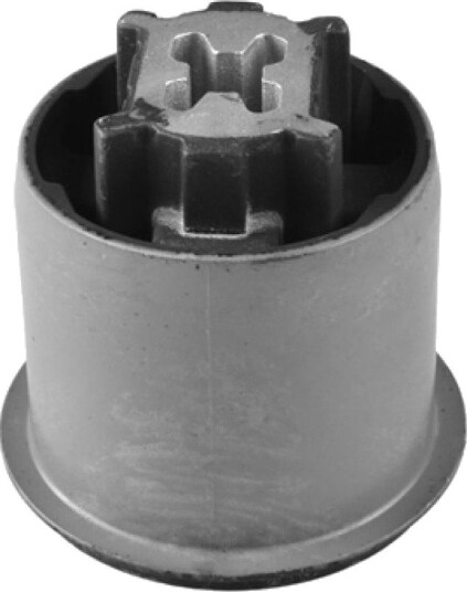 Foring TEDGUM TED39560