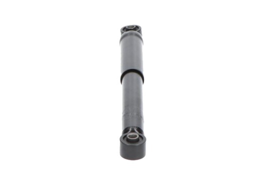 Støtdemper KAVO PARTS SSA-8534