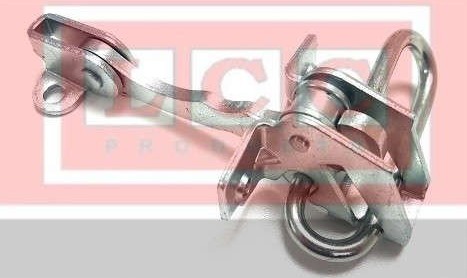 LCC LCC3386 Dørstopper LCC LCC3386 Dørstopper