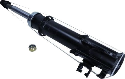 MAXGEAR 11 0729 Støtdemper MAXGEAR 11 0729 Støtdemper