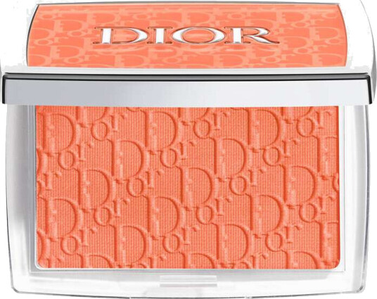 Dior Backstage Rosy Glow 46 g 004 Coral