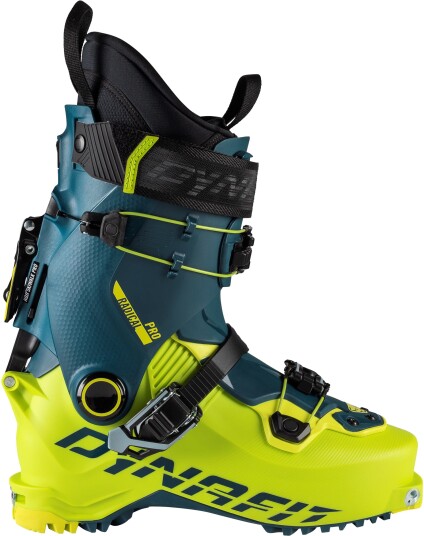 Dynafit Radical Pro No Color 30.5 Dynafit Radical Pro No Color 30.5