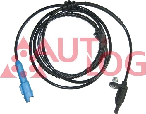 AUTLOG AS4559 Sensor ABS