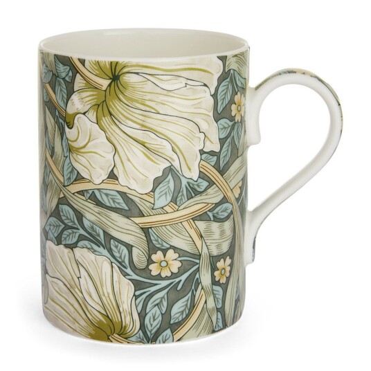 Spode Pimpernel kopp 35 cl Privet