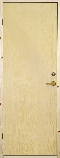 Bygg1 DØR YD 10x21 UBH