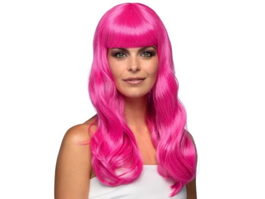 Isete Rosa Paryk, Chic Isete Rosa Paryk, Chic