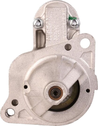 WALKER WST00999 Starter