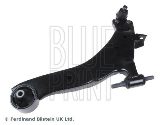 Bærebru/bærearm BLUE PRINT ADG08697