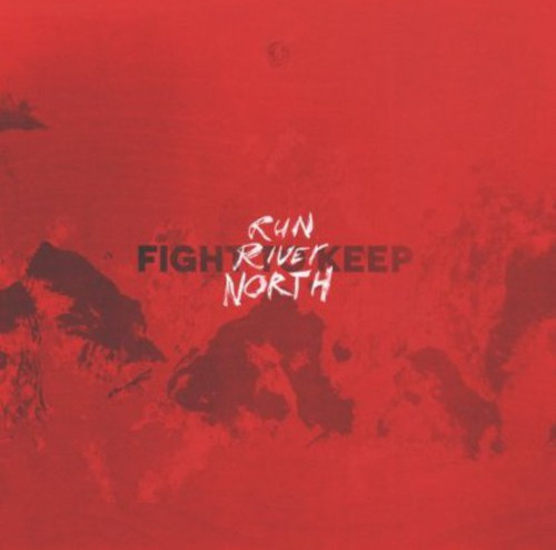 Fight To Keep Fight To Keep
