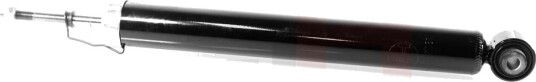 GH GH-332261 Støtdemper
