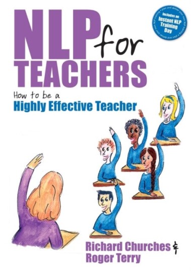 NLP for Teachers  How to be a Highly Effective Teacher