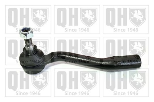 Endeledd QUINTON HAZELL QR3300S