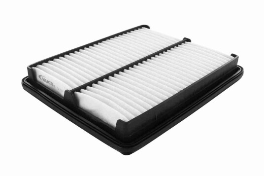 Luftfilter VAICO V51 0021 Luftfilter VAICO V51 0021