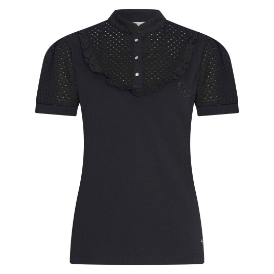Imperial Riding Topp IRHPhoebe Black (XS)