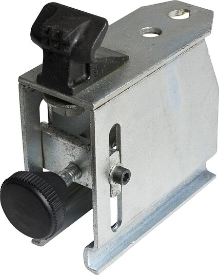 PELA 80164 MC-adapter 4-pakk, Verksted & bil