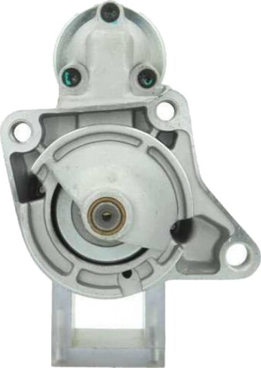 BV PSH 590.519.103.010 Starter BV PSH 590.519.103.010 Starter