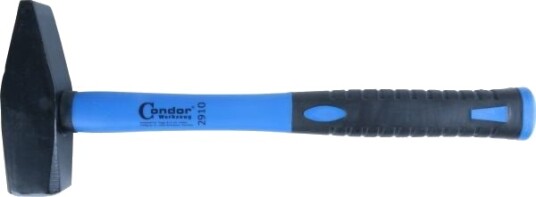 Condor werkzeug 2910 Benkhammer Condor werkzeug 2910 Benkhammer