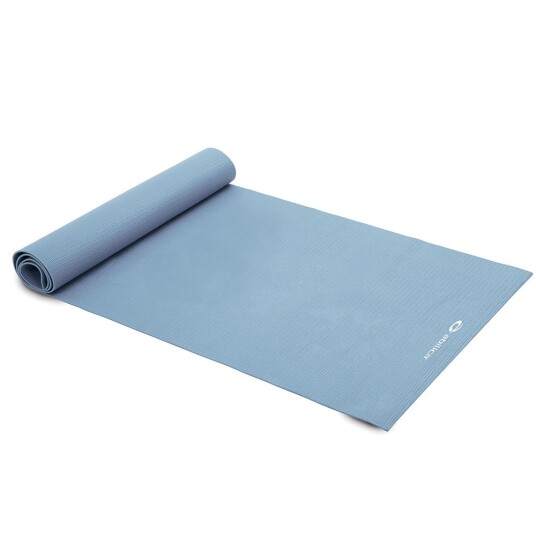 Abilica YogaMat Abilica YogaMat