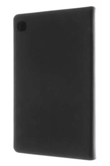 Insmat Exclusive - flip cover for mobile phone Insmat Exclusive - flip cover for mobile phone