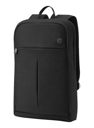 HP Prelude Notebook Backpack 15.6"