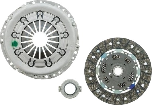 AISIN KH-078 Clutchsett