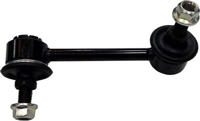 Stabilisatorstag CTR CL0431L