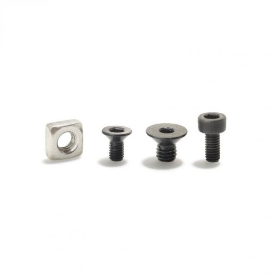 Bosch Mounting Kit For Kiox Bosch Mounting Kit For Kiox