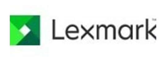 Lexmark CX41x SVC Other Structural El LEFT ADF