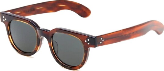 Julius Tart Optical Dame Accessories Brun ONE SIZE, Julius Tart Optical Dame Accessories Brun ONE SIZE,