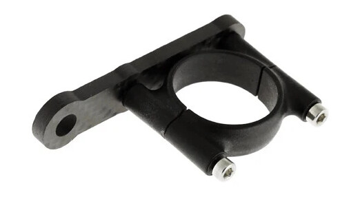 Freefly Accessory Mount Tilbehør feste Freefly Accessory Mount Tilbehør feste