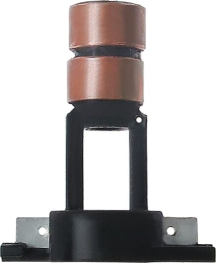 AS-PL ASL9029 Slipering, generator AS-PL ASL9029 Slipering, generator