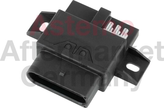 Styreenhet, drivstoffpumpe HITACHI 2502906 Styreenhet, drivstoffpumpe HITACHI 2502906