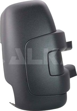 Tildekning, sidespeil ALKAR 6344250