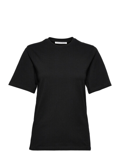 Tiger of Sweden Lori - Black - M M