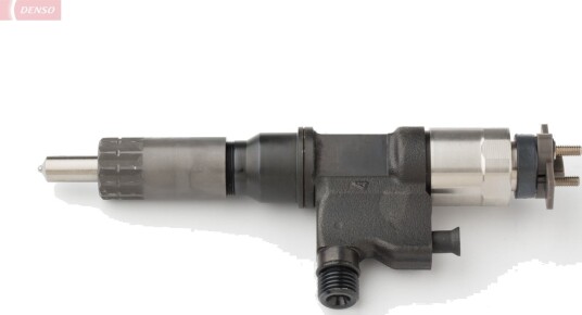 Innsprøytningsdyse DENSO DCRI105470 Innsprøytningsdyse DENSO DCRI105470
