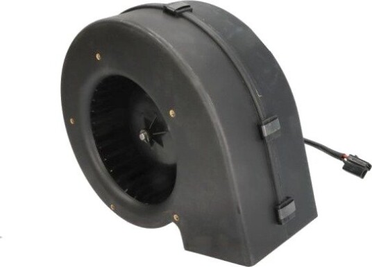 Kupévifte THERMOTEC DDAG007TT