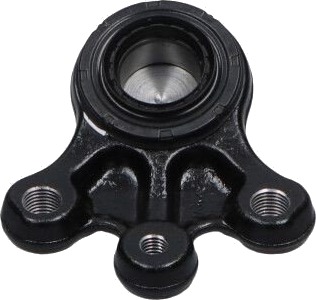Bærekule KAVO PARTS SBJ-10139