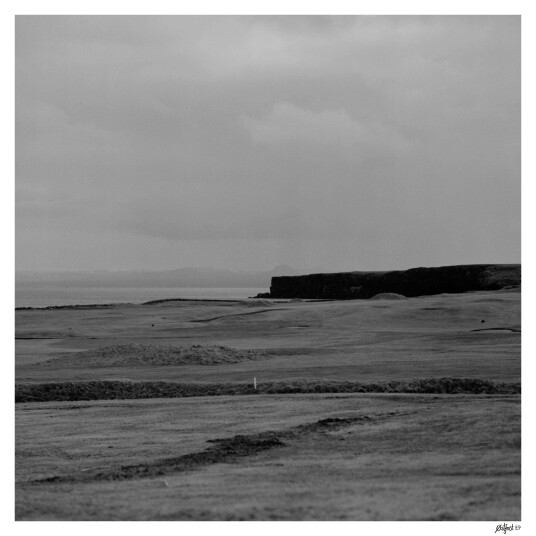 Østfrost Østfrost EP LP/Vinyl