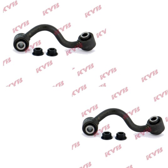 KYB KYB3229N0033 Stabilisatorstag