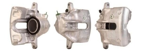 Bremsecaliper FERODO FCL694431 Bremsecaliper FERODO FCL694431