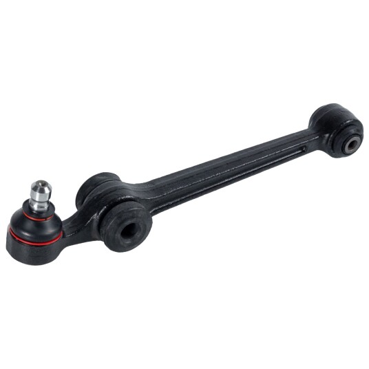 Bærebru/bærearm FEBI BILSTEIN 27232