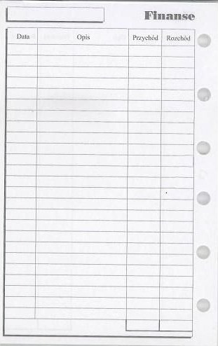 Antra Innsett/Innsats For Organisering Av K Finanse 270078