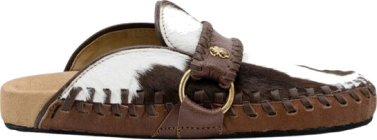 Claris Virot Dame Sko Flerfarget 36 EU, Claris Virot Dame Sko Flerfarget 36 EU,