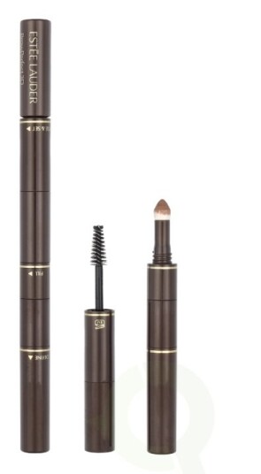 Estee Lauder E.Lauder MicroPrecise Brow Pencil 2,07 ml #07 Cool Brown
