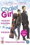 Chalet Girl DVD